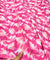 Premium FABRIC At SALE Prices (Big WIDTH!!)