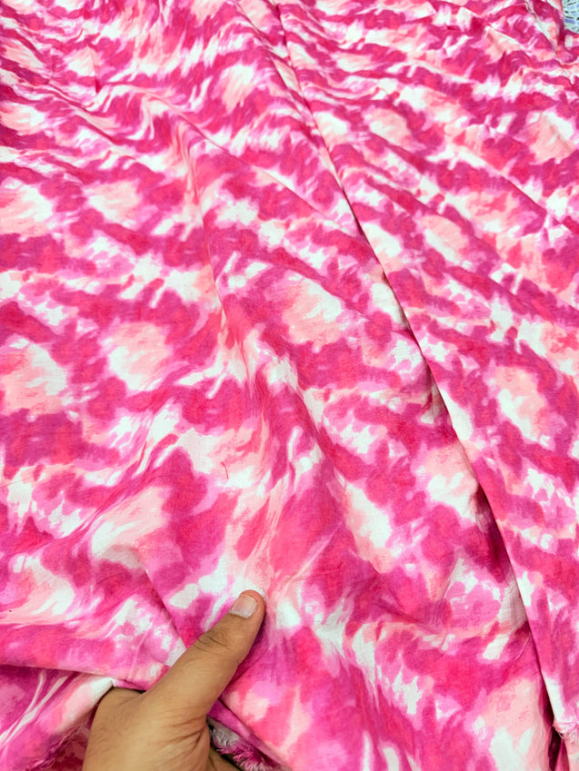 Premium FABRIC At SALE Prices (Big WIDTH!!)