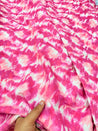 Premium FABRIC At SALE Prices (Big WIDTH!!)