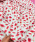 Premium FABRIC At SALE Prices (Big WIDTH!!)