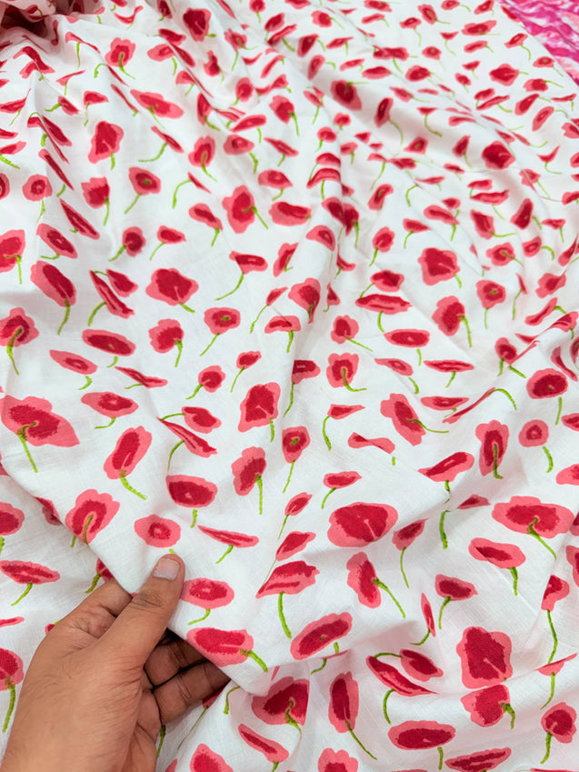 Premium FABRIC At SALE Prices (Big WIDTH!!)