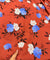 Premium FABRIC At SALE Prices (Big WIDTH!!)