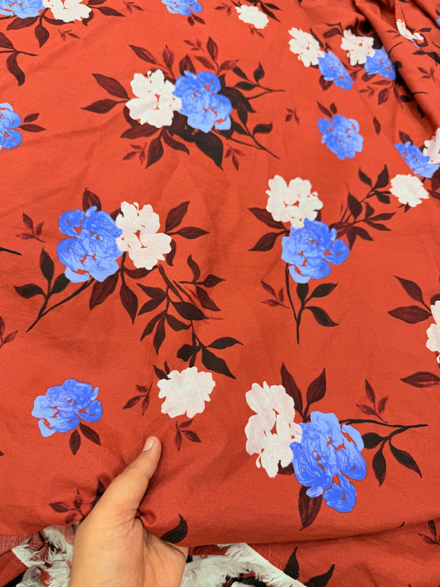Premium FABRIC At SALE Prices (Big WIDTH!!)