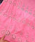 Premium FABRIC At SALE Prices (Big WIDTH!!)