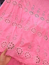 Premium FABRIC At SALE Prices (Big WIDTH!!)