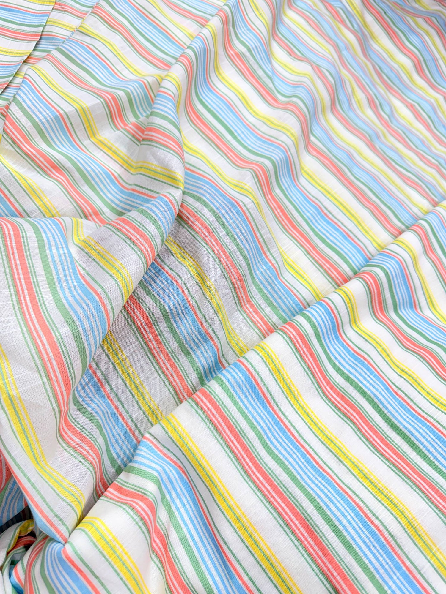 Premium FABRIC At SALE Prices (Big WIDTH!!)