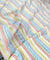 Premium FABRIC At SALE Prices (Big WIDTH!!)