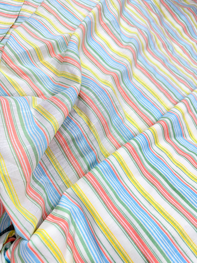 Premium FABRIC At SALE Prices (Big WIDTH!!)