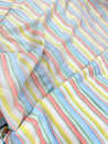 Premium FABRIC At SALE Prices (Big WIDTH!!)