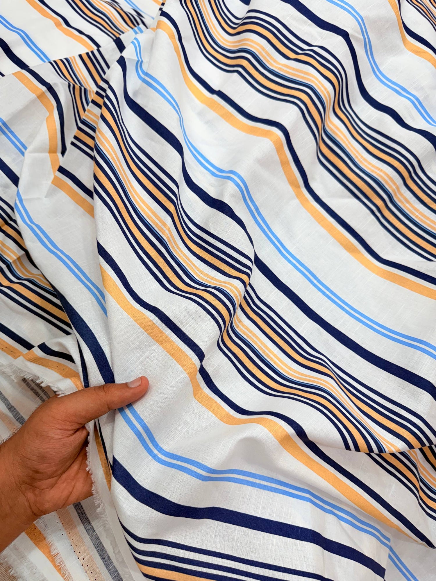 Premium FABRIC At SALE Prices (Big WIDTH!!)