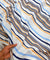Premium FABRIC At SALE Prices (Big WIDTH!!)