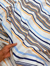Premium FABRIC At SALE Prices (Big WIDTH!!)