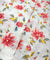 Premium FABRIC At SALE Prices (Big WIDTH!!)