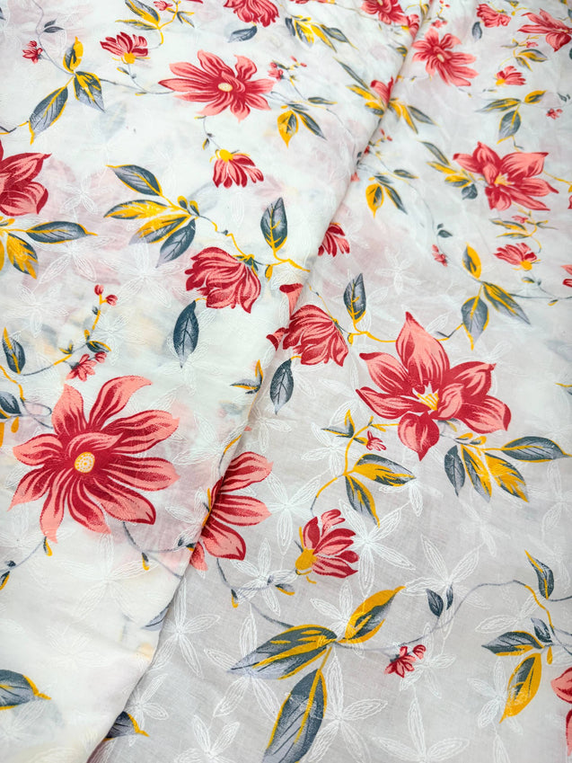 Premium FABRIC At SALE Prices (Big WIDTH!!)