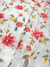 Premium FABRIC At SALE Prices (Big WIDTH!!)