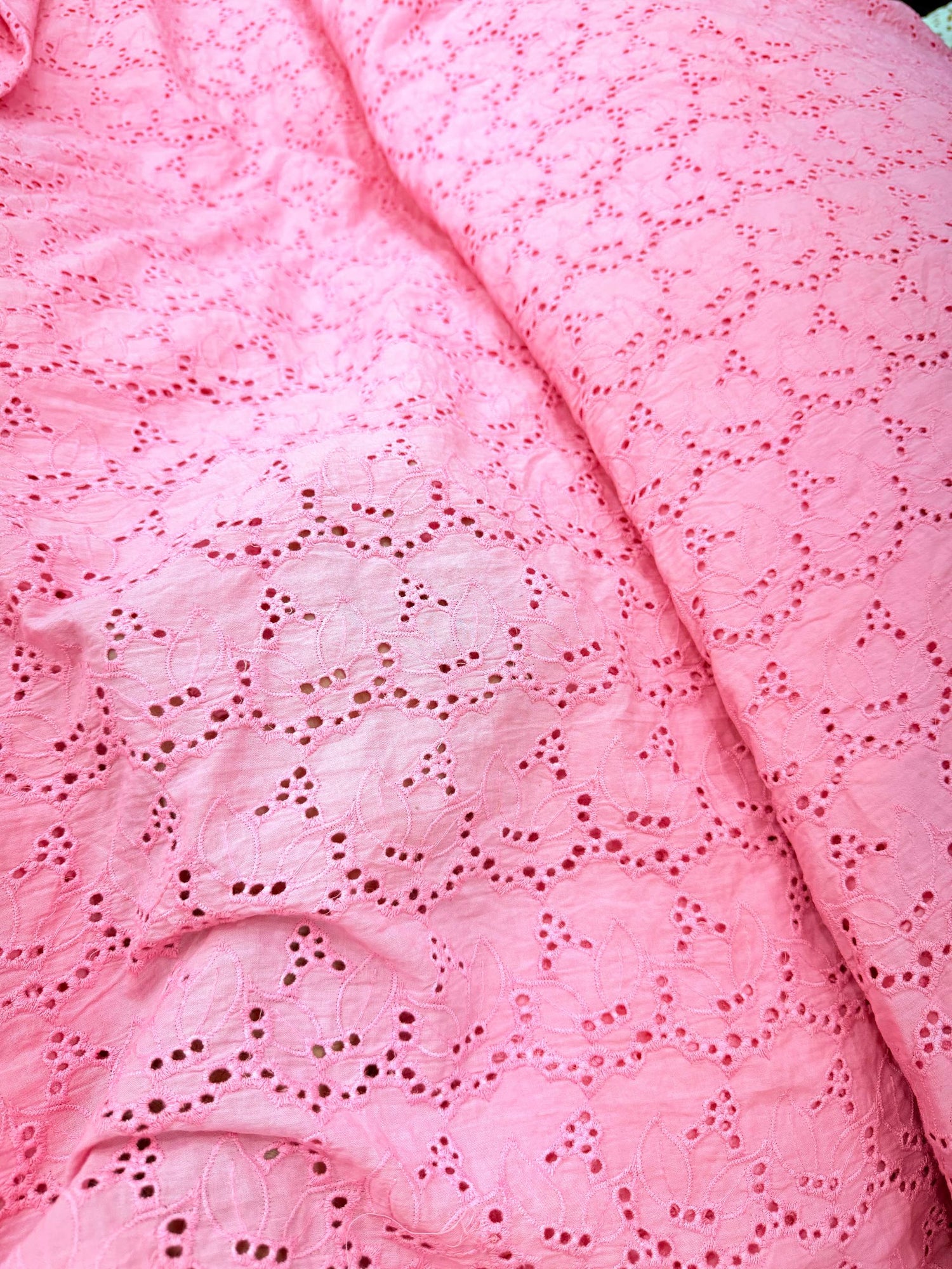 Premium FABRIC At SALE Prices (Big WIDTH!!)