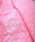 Premium FABRIC At SALE Prices (Big WIDTH!!)