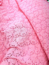 Premium FABRIC At SALE Prices (Big WIDTH!!)