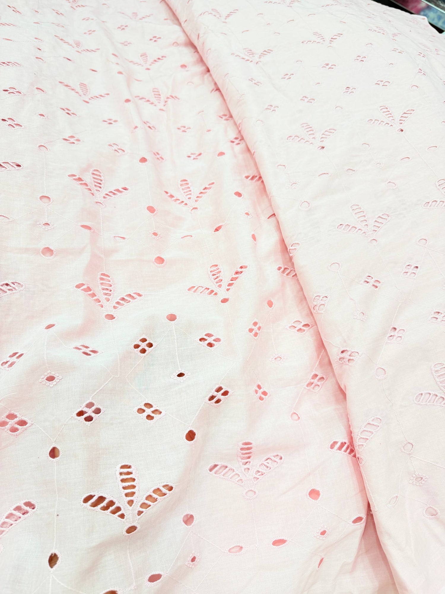 Premium FABRIC At SALE Prices (Big WIDTH!!)