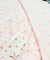 Premium FABRIC At SALE Prices (Big WIDTH!!)
