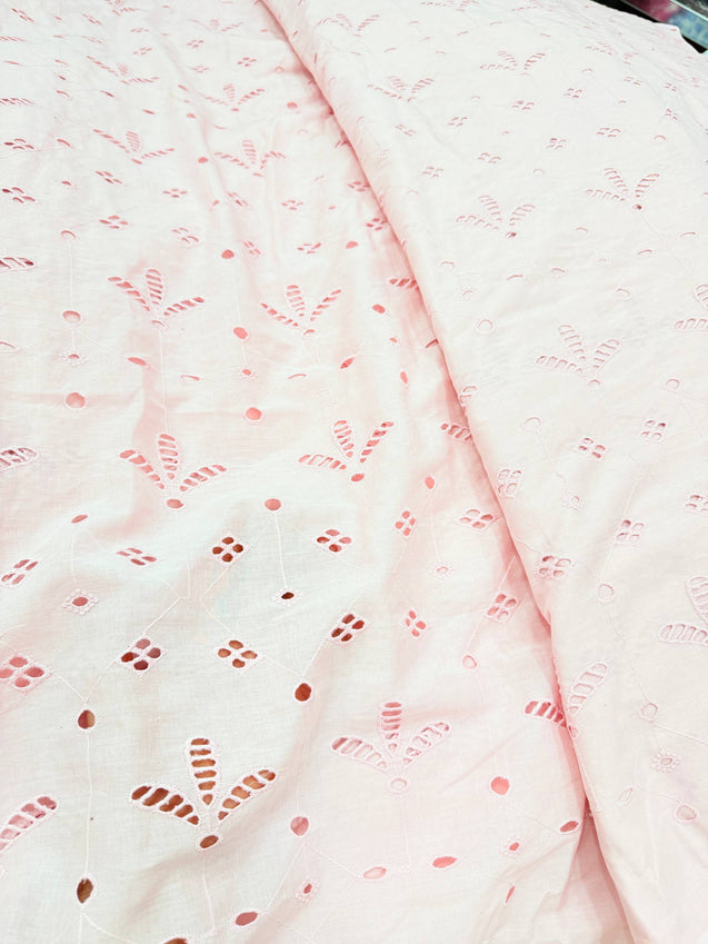 Premium FABRIC At SALE Prices (Big WIDTH!!)