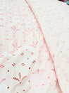 Premium FABRIC At SALE Prices (Big WIDTH!!)