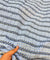 Premium FABRIC At SALE Prices (Big WIDTH!!)