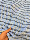 Premium FABRIC At SALE Prices (Big WIDTH!!)