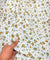 Premium FABRIC At SALE Prices (Big WIDTH!!)