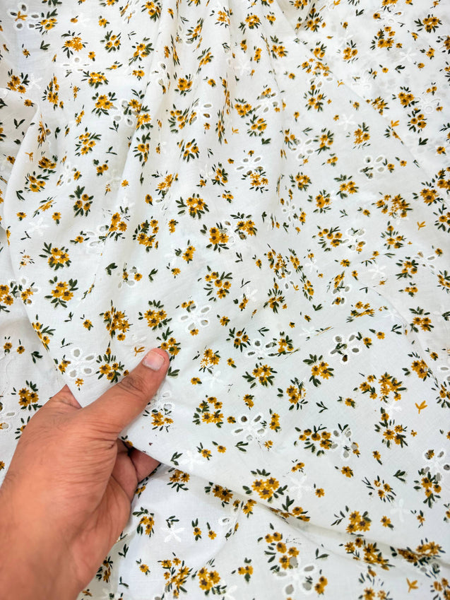 Premium FABRIC At SALE Prices (Big WIDTH!!)