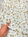 Premium FABRIC At SALE Prices (Big WIDTH!!)