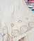 Premium FABRIC At SALE Prices (Big WIDTH!!)