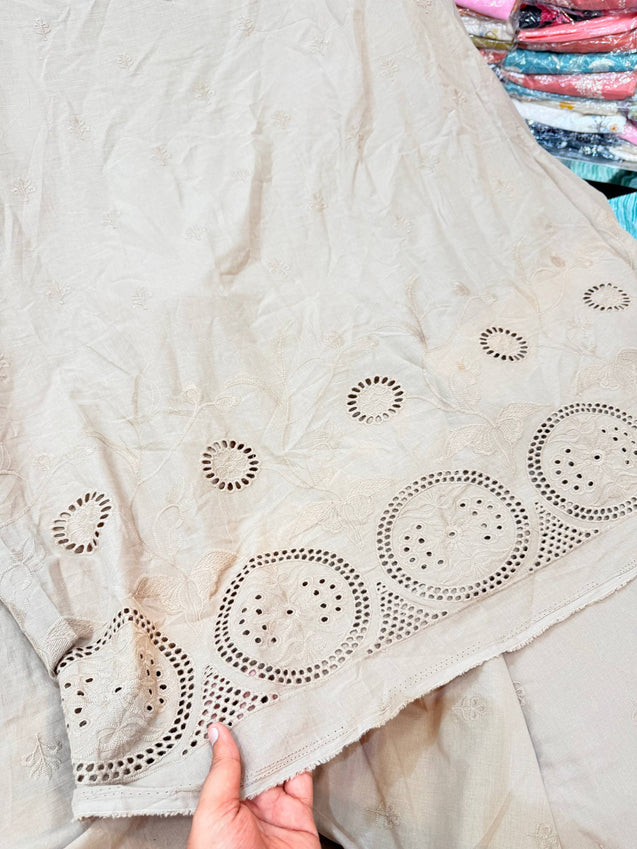 Premium FABRIC At SALE Prices (Big WIDTH!!)