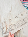 Premium FABRIC At SALE Prices (Big WIDTH!!)
