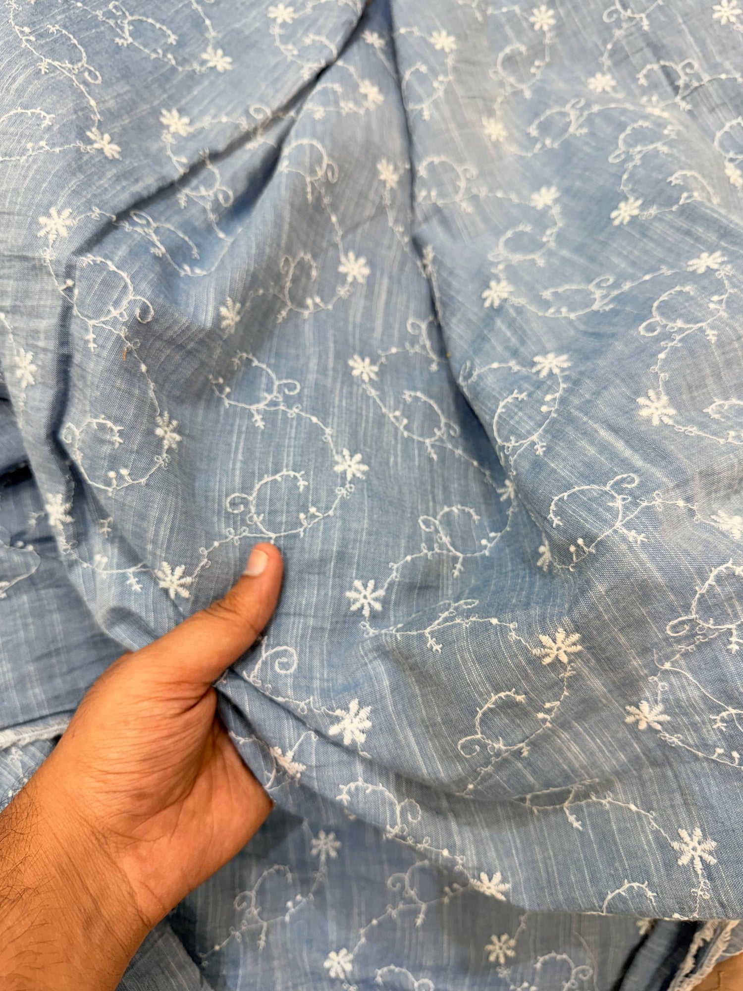 Premium FABRIC At SALE Prices (Big WIDTH!!)