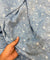 Premium FABRIC At SALE Prices (Big WIDTH!!)