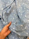 Premium FABRIC At SALE Prices (Big WIDTH!!)