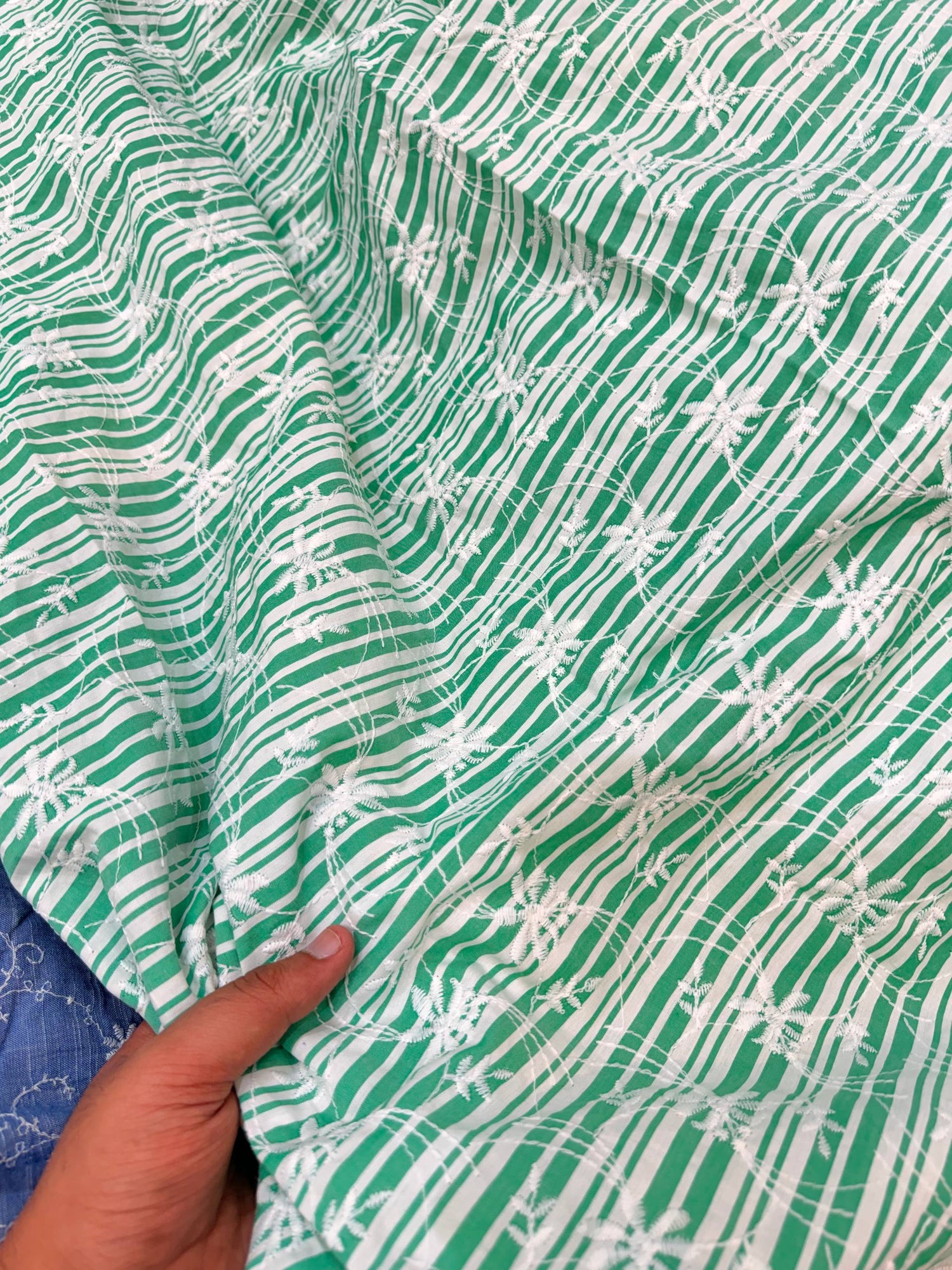 Premium FABRIC At SALE Prices (Big WIDTH!!)