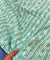 Premium FABRIC At SALE Prices (Big WIDTH!!)