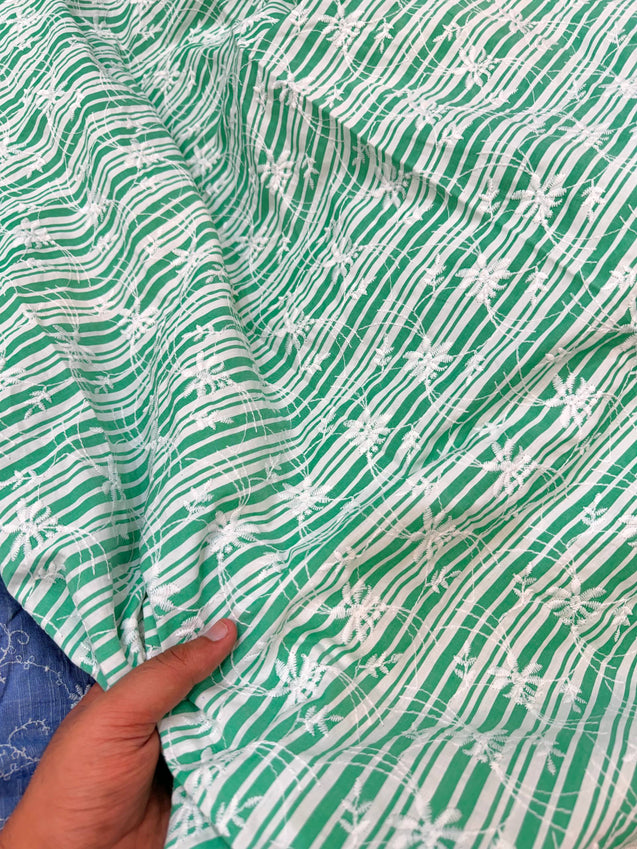 Premium FABRIC At SALE Prices (Big WIDTH!!)
