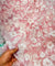 Premium FABRIC At SALE Prices (Big WIDTH!!)