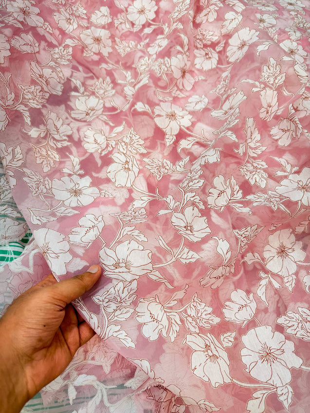 Premium FABRIC At SALE Prices (Big WIDTH!!)