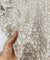 Most Premium Pure Double Cloth Cotton PRINTED FABRIC (Big WIDTH!!)