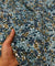 Most Premium Pure Double Cloth Cotton PRINTED FABRIC (Big WIDTH!!)