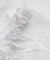 Most Premium Pure Cotton Hakuba Chikankari FABRIC (Big WIDTH!!) (DYEABLE ALSO)