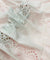 Most Premium Pure Cotton Hakuba Chikankari FABRIC (Big WIDTH!!)