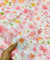 Most Premium Pure Cotton Hakuba Chikankari Printed Fabric (Big WIDTH!!)