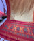 Most Premium Pure Kanjivaram Silk Sarees (Complete Saree With Blouse)