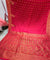 Most Premium Pure Kanjivaram Silk Sarees (Complete Saree With Blouse)