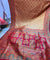 Most Premium Pure Kanjivaram Silk Sarees (Complete Saree With Blouse)